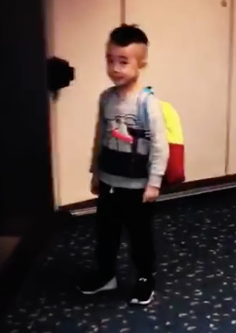 第2张图片