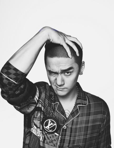 第5张图片