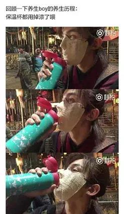 第9张图片