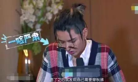 第15张图片