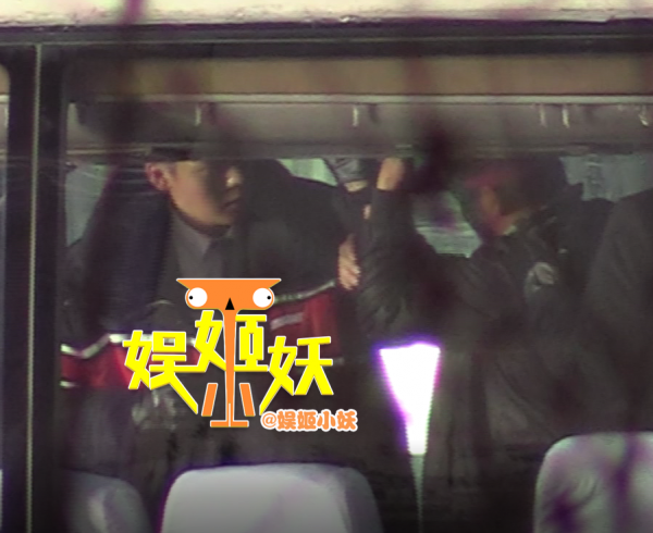 第3张图片