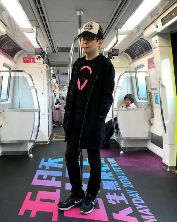 第2张图片