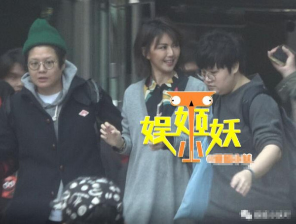 第4张图片