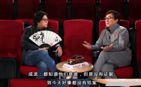 第3张图片