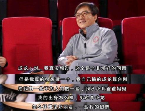 第6张图片