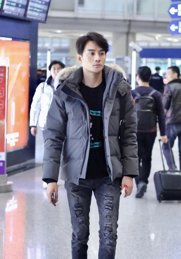 第1张图片
