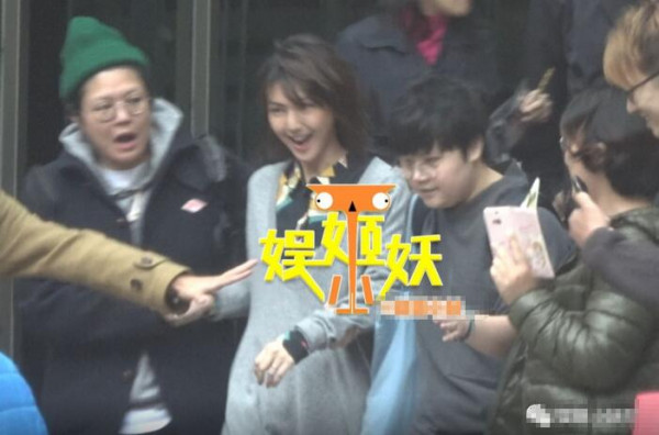 第2张图片