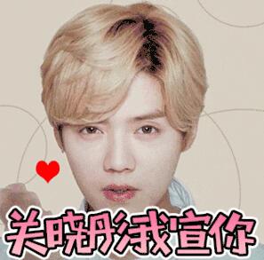第2张图片