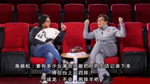 第8张图片