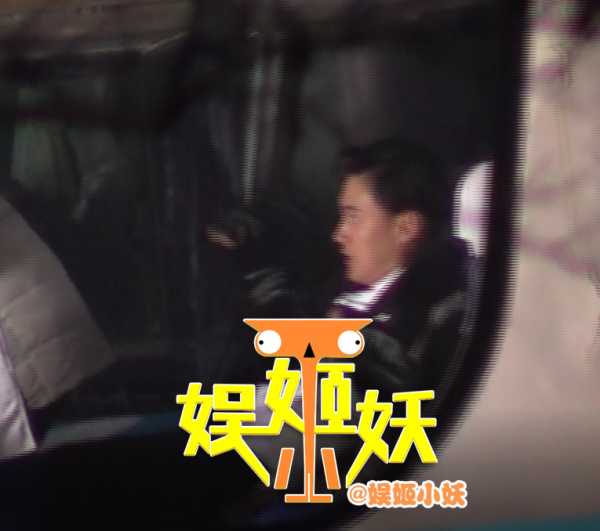 第7张图片