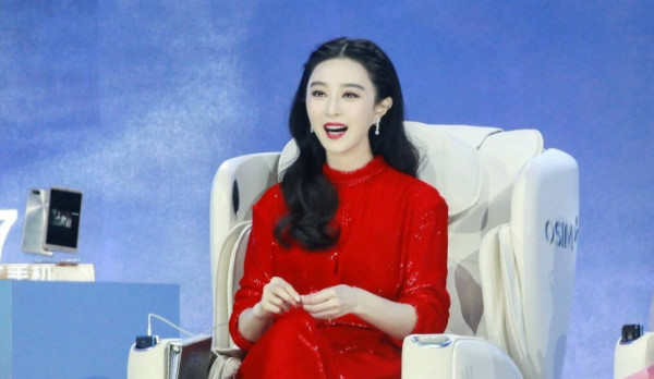 第3张图片