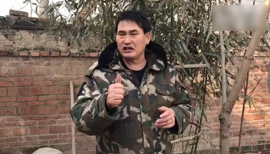 第4张图片