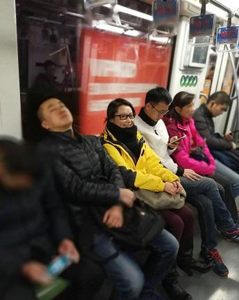 第6张图片