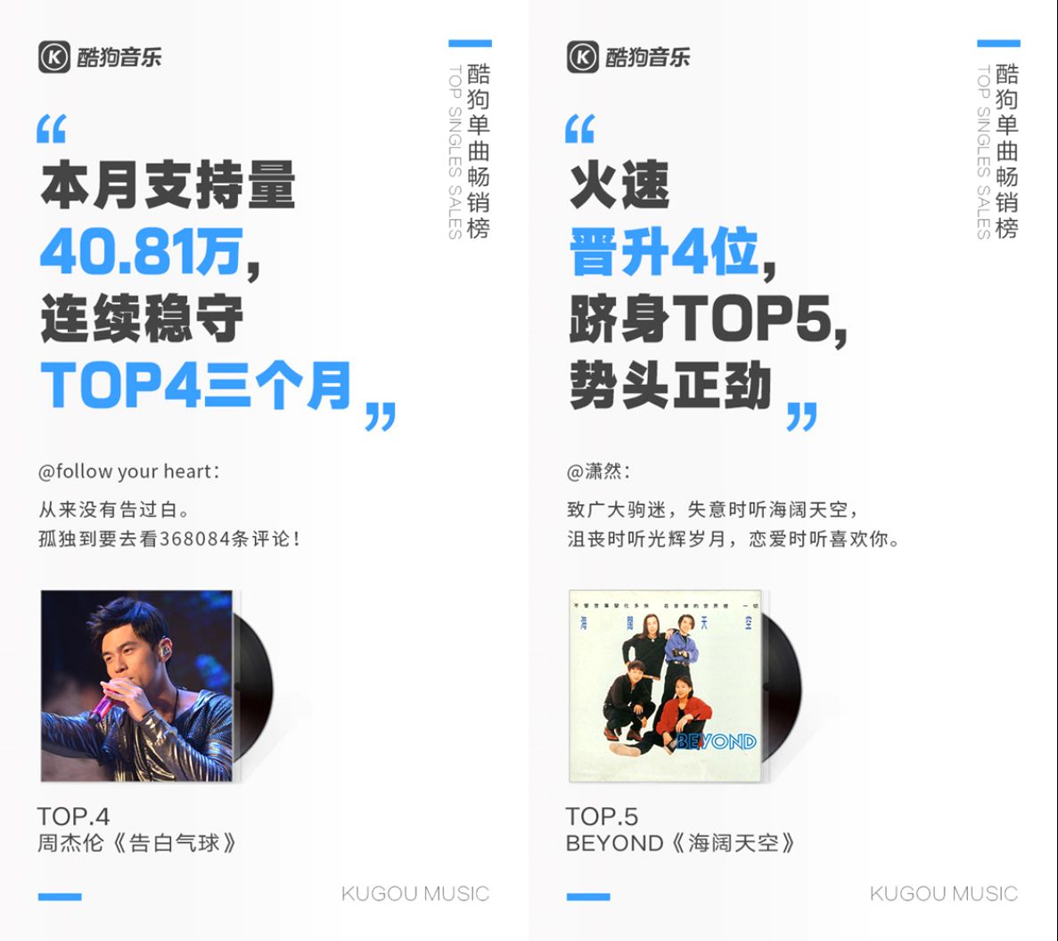 第3张图片
