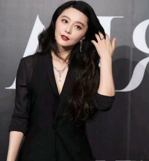 第3张图片