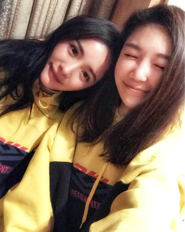 第1张图片