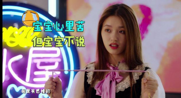 第1张图片