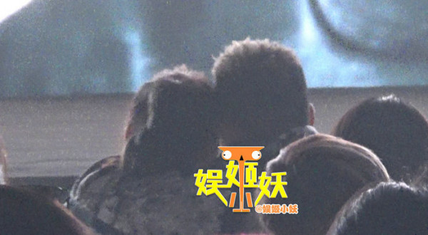 第6张图片