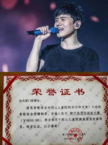 第8张图片