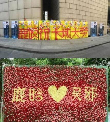 第6张图片