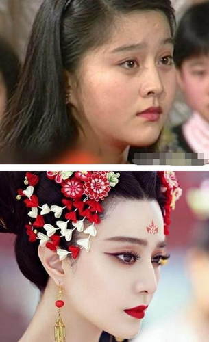 第5张图片