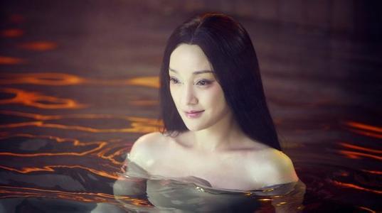 第8张图片