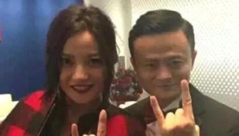 第10张图片