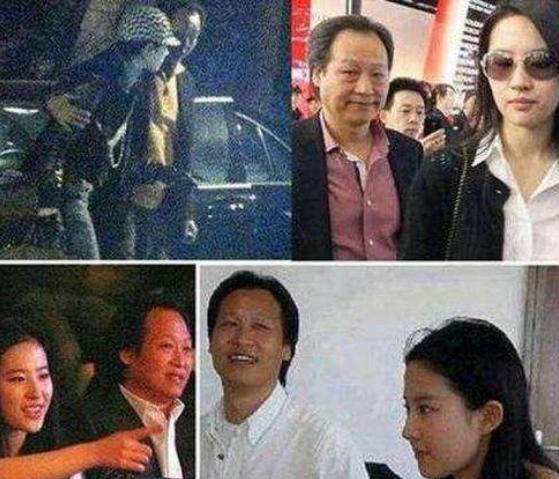 第6张图片