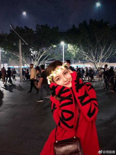 第3张图片
