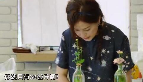 第5张图片
