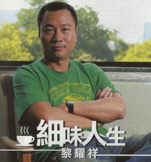 第14张图片