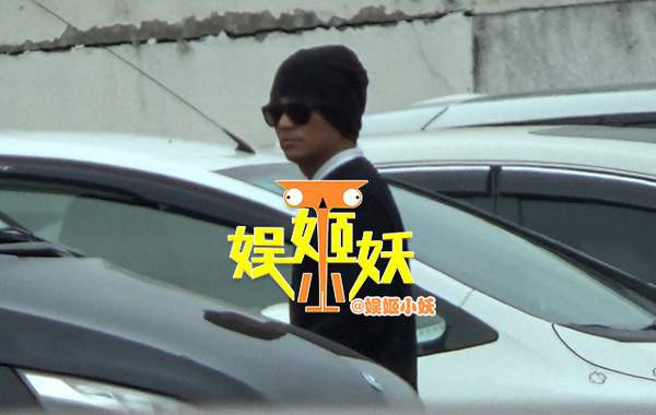 第2张图片