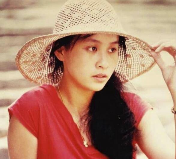 第3张图片