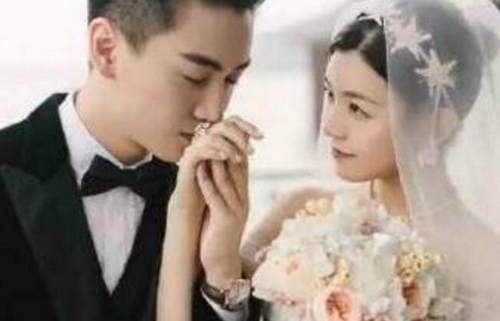 第2张图片