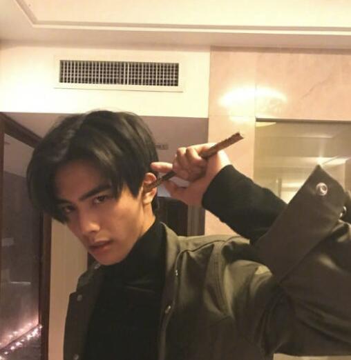 第12张图片