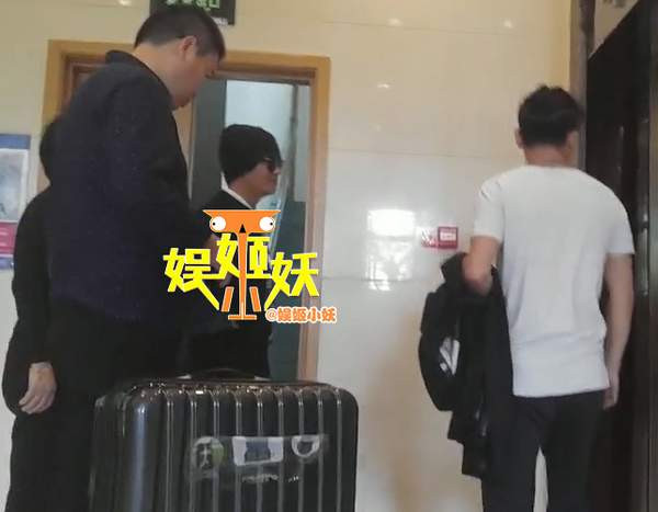 第5张图片