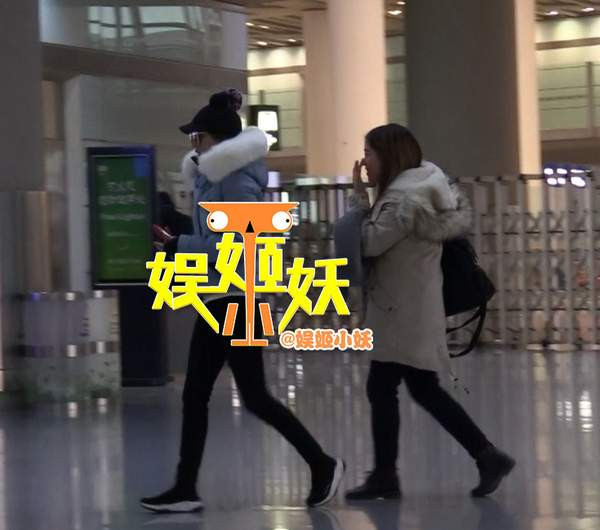 第4张图片