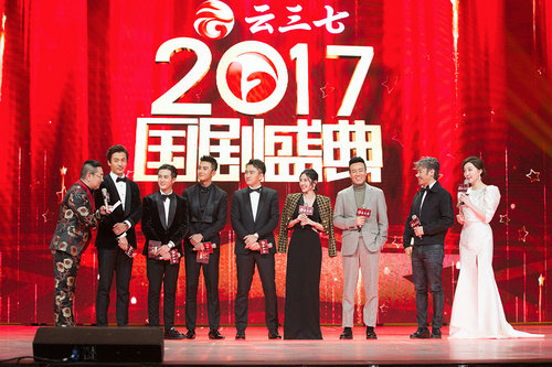第3张图片