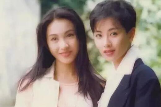 第3张图片