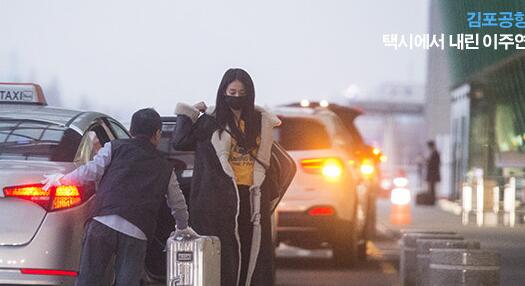 第4张图片