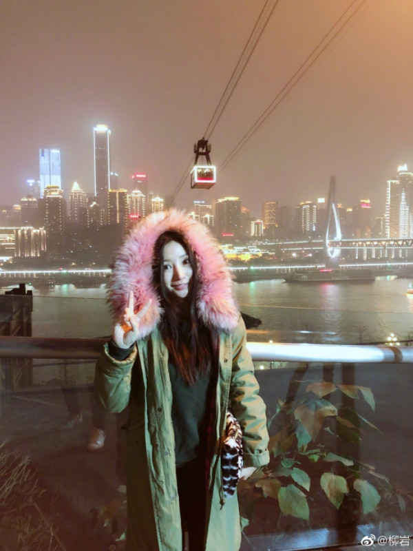 第6张图片