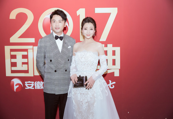 第8张图片