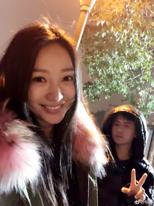 第5张图片