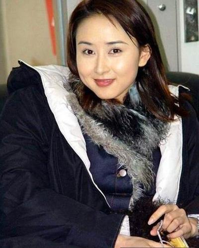 第10张图片