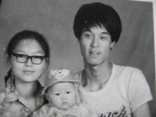 第12张图片