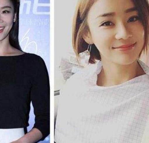 第3张图片