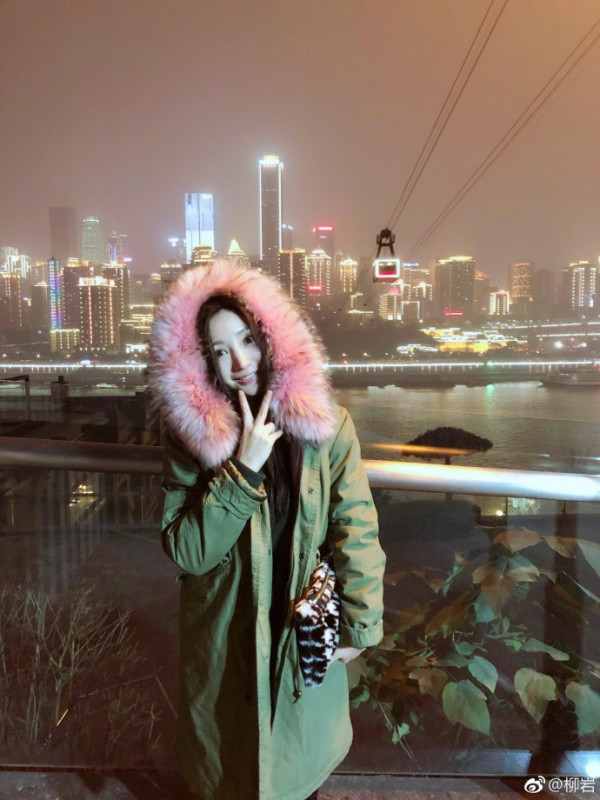 第7张图片