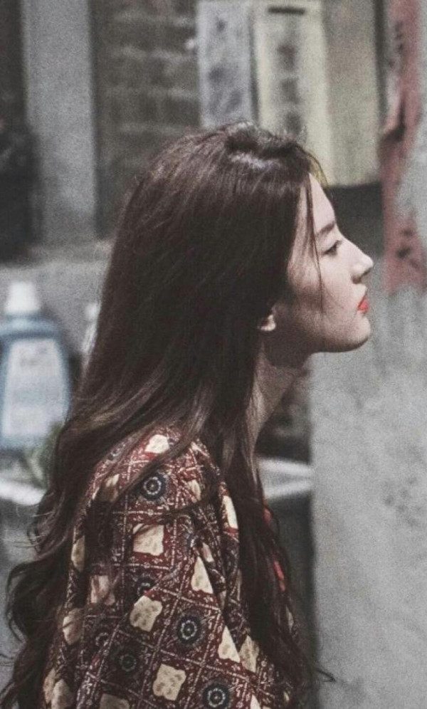 第6张图片