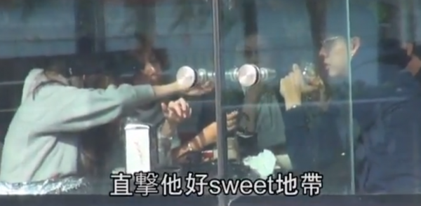 第2张图片