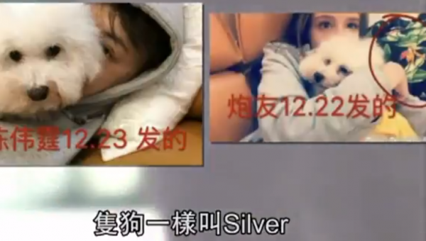 第4张图片
